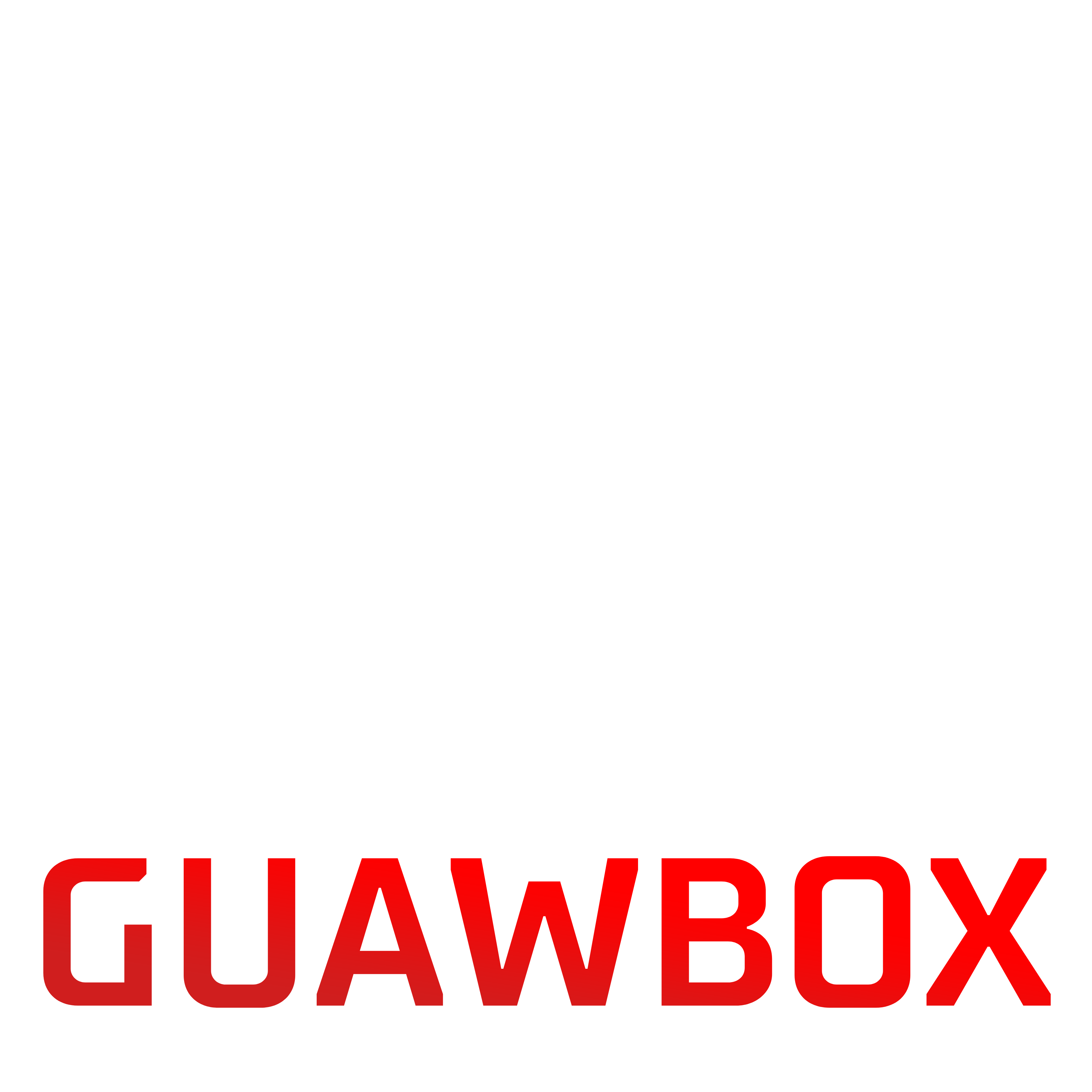 GuawBox